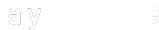 aycode_logo